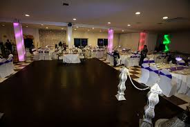 Vous trouverez sur le blog des exemples de photos. Salle Mariage Bondoufle Le Diamant 91 Salle Mariage Oriental Essonne