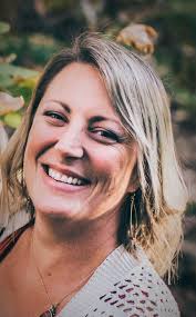 Board Members and Team