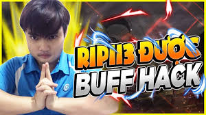 Free fire game jio mobile me kaise download karte hain. Pubg Game Jio Mobile Mein Kaise Download Karte Hain