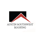Austin Southwest Roofing