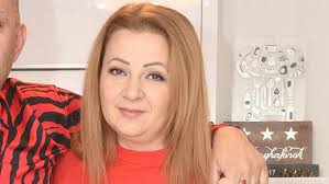 A gáspár család esküvőn járt, és nem akármilyen felvételek érkeztek. Most Elszolta Magat Gaspar Bea Olyan Titkot Kotyogott Ki Hogy El Se Hiszi A Ferje