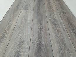 7mm Aspen Oak Laminated Flooring Free Deliveryfor Sale In Wexford On Donedeal Oak Laminate Flooring Flooring Laminate Flooring