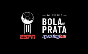 Os melhores jogadores bola prata seleção bola prata efootball pes 2021. Flamengo Emplaca Representantes Em Mais De Um Setor Do Bola De Prata Desta 36Âª Rodada Flamengo Coluna Do Fla