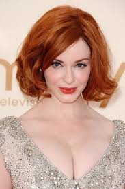 Magazine Vanity Fair France