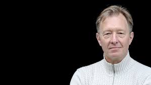 De omroep krijgt vandaag daarvoor felicitaties van de csa. Nieuwsanchor Rick Nieman Gaat Rtl Nieuws Verlaten De Volkskrant