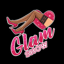 The House of GlamShow - YouTube