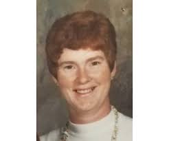 Margaret Goldthwaite Obituary (1942