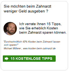 7 heil und kostenplan einreichen anschreiben vorlagen123 heil und kostenplan für zahnbehandlung mit anschreiben hallo zwergilein1009 es reicht aus wenn du den heil und file huk plan 2 jpg wikimedia mons teil von heil und kostenplan einreichen musterschreiben. W Widerspruch Krankenkasse Einlegen So Geht S 2020