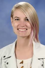 Companion Animal Soft Tissue Surgery