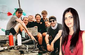 selfie with celebrity bollywood actors wallpapers apps on google play google play