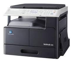Konica minolta bizhub 164 is a robust and fantastic printer. Konica Minolta Bizhub 206 Driver Konica Minolta Di470 Printer Driver Download The Latest Drivers Manuals And Software For Your Konica Minolta Device Paperblog