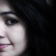 Stream Baby Doll Main Sone Di By Bushra Khan Listen Online For Free On Soundcloud