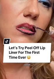 Point Fortin Main road 2 building after license office#trini_tiktoks #...