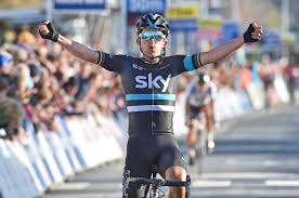 Resultado de imagen de Michał Kwiatkowski