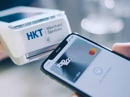Tap & go® (formerly paypass) is a contactless feature included on your mastercard® credit card that allows you to pay for your purchases quickly and easily. é›»å­æ¶ˆè²»åˆ¸ Tap Go è¨­æ¶ˆè²»åˆ¸å¡å¯è½‰mastercard éŠ€è¯ è½‰æ•¸å¿«ä»˜æ¬¾
