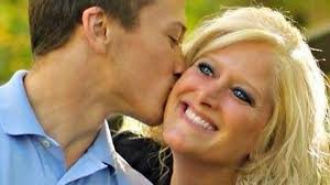 Fundraiser by Danielle Workman : Expenses for family of Keri Powell