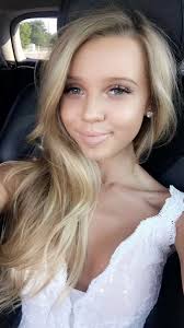 kaylee (@kayleesupport)