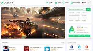 Whether you want to save a viral facebook video to send to all your friends or you want to keep that training for online courses from youtube on hand when you'll need to use it in the future, there are plenty of reasons you might want to do. Download Apk Free Online Downloader Apkpure Com