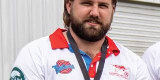 The Express Newspaper 15 May 2024 by Carlo Portella