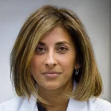 ASMBS 2017–2018 // ANNUAL REPORT 1