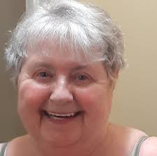 Where can I find a picture of Ottie & Kaye Hopper's house in Synton from  around 1951?