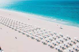 Photos of saadiyat public beach. Where Is Abu Dhabi S Soul Beach How Much Does It Cost And More Things To Do Attractions Time Out Abu Dhabi