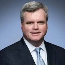 Dr. Michael O'rourke, MD