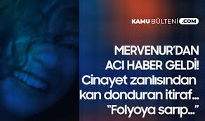 4 aydır kayıp olan kardeşini bulmak için müge anlı'ya başvuran mervenur'un ablası, mervenur. Cklz6kg Bgafnm