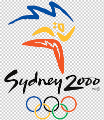 Ver más ideas sobre disenos de unas, juegos olimpicos, juegos olímpicos de verano. Juegos Olimpicos De Verano De 2000 Juegos Olimpicos De Sydney Juegos Olimpicos De Verano De Sydney 1896 Juegos Olimpicos De Verano 2020 Juegos Olimpicos Texto Deporte Logo Png Klipartz