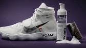 Jason markk updates including release dates, retail prices,. Nike Joyride X Jason Markk Member Access Youtube