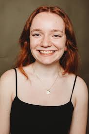 About/Contact — Stage 2 Theatre Company