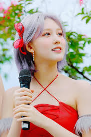 abraham saenz (@yoabrahamsoy)