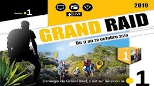 Ce contenu a été publié dans life run, around the world, diagonale des fous par recourir.fr, et marqué avec réunion, diagonale des fous, la réunion, diagonale, diag. Suivi Live Sfr Grand Raid Reunion