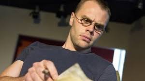 From marriage equality advocate to materials scientist, MacArthur  Foundation names 21 new 'geniuses'