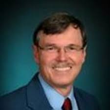 Dr. Robert Wrenn, MD