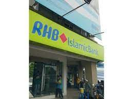 Bandar baru bangi (literally translated from malay to english as new city of bangi) is a township situated in hulu langat district, in southeastern selangor, malaysia. Bank Rhb Islamic Bank Nearby Bandar Baru Bangi In Malaysia 9 Reviews Address Website Maps Me