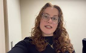 Over 600 nonprofit...