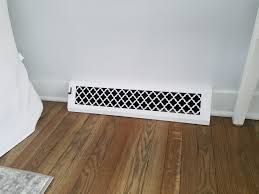 This category contains residential baseboard registers by hart & cooley. Pin On Decorative Vent Covers
