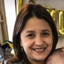 Ruth Avalos (@ruth_avalos12)