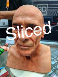 3D Printing News Sliced: ExOne, Mimaki, MatterHackers, Optomec, PyroGenesis 