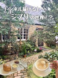 Calm Day - Lemon8検索