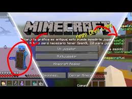 Minecraft is available to all players for €23.95. Minecraft De Java 1 11 2 Para Android Pojav Launcher Youtube