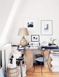 Pin On Workspaces Office