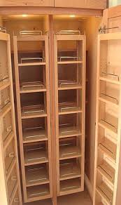 How to organize kitchen cabinets and drawers. Top Kitchen Pantry Cabinet Best Ideas About Pantry Cabinets On Pinterest Kitchen Pantry Kitchen Pantry Storage Custom Kitchen Cabinets Kitchen Pantry Cabinets