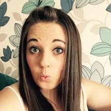 scott brickley (@scotty1824)