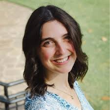 I am excited to announce that I am graduating summa cum laude with a B.A…