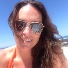 Mary Letson (maryletsgo)