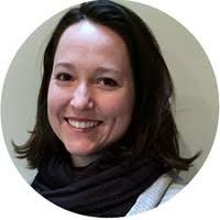 Cameron Rosenthal Laurent