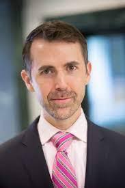 Tracy Blankenbaker's Instagram, Twitter & Facebook