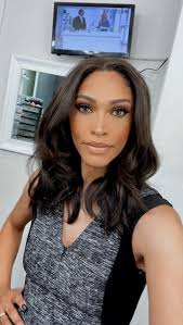 This is the day the Lord has made!! Happy Sunday! Who's up 👀👀👀 join me 